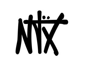 Clothing logo entry by sujono