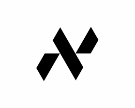 Clothing logo entry by miyati