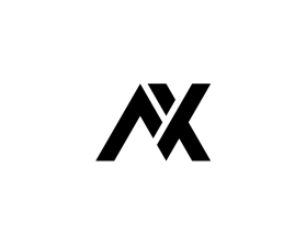 Clothing logo entry by ardima