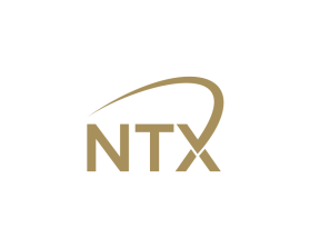 Clothing logo entry by teponk