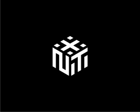 Clothing logo entry by ardima