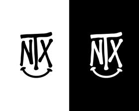 Clothing logo entry by FXF Creations