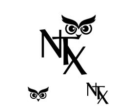 Clothing logo entry by PIO