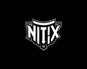 Clothing logo entry by WOWIDEA99