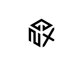 Clothing logo entry by teponk