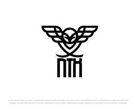 Clothing logo entry by FXF Creations