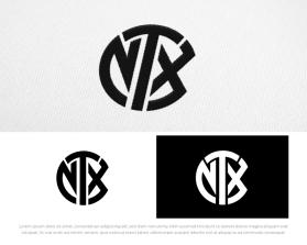 Clothing logo entry by FXF Creations