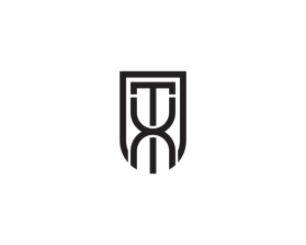 Clothing logo entry by Nas