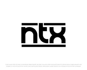 Clothing logo entry by FXF Creations