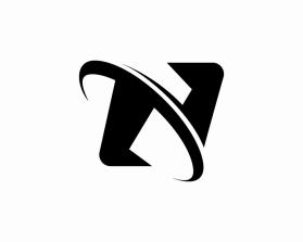Clothing logo entry by Khooshi001