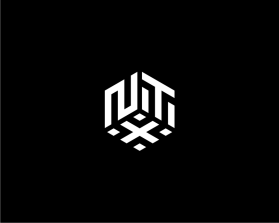 Clothing logo entry by ardima