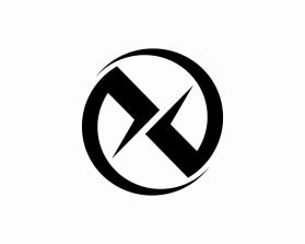 Clothing logo entry by Khooshi001