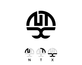 Clothing logo entry by Nas