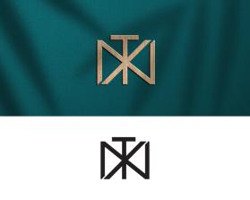 Clothing logo entry by Rashed30