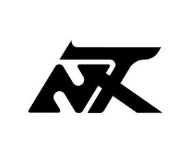 Clothing logo entry by sujono