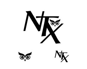 Clothing logo entry by PIO