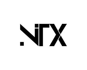 Clothing logo entry by Megaray1610