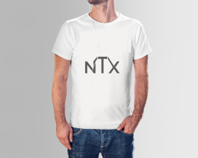 Clothing logo entry by Shori