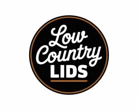 Low Country Lids entry by SimplySoyaPrints