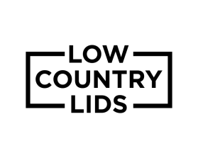 Low Country Lids entry by mulia
