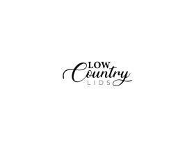 Low Country Lids entry by Rikfan