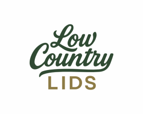 Low Country Lids entry by MarceloLabs