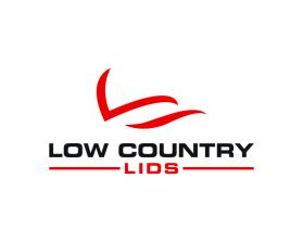 Low Country Lids entry by LeVi