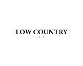 Low Country Lids entry by Rikfan