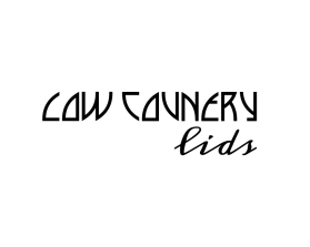 Low Country Lids entry by Aqeeb
