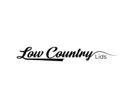 Low Country Lids entry by Arasyahit