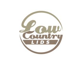 Low Country Lids entry by erionart