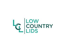 Low Country Lids entry by Tun