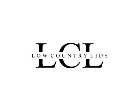 Low Country Lids entry by Tun