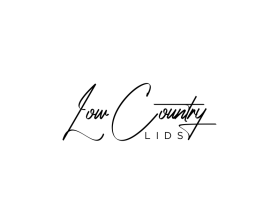 Low Country Lids entry by mulia