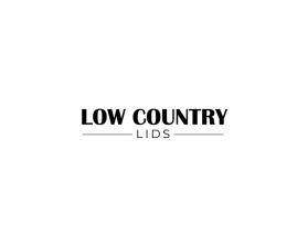Low Country Lids entry by Rikfan