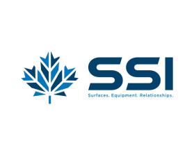 SSI entry by Tun