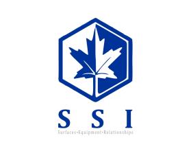 SSI entry by ndower