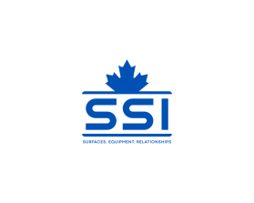 SSI entry by Nas