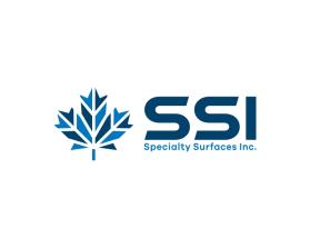 Winning entry: SSI entry by Tun