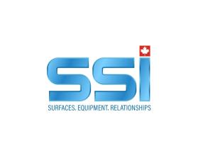 SSI entry by PIO