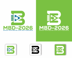 MBD-2026 entry by kus