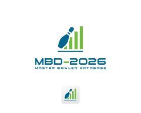 MBD-2026 entry by Guru kiran Amberkar