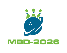 MBD-2026 entry by tukijo