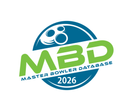 MBD-2026 entry by yudha