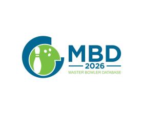 MBD-2026 entry by ZAKZZ