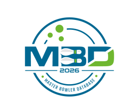 MBD-2026 entry by dhanny suhendar