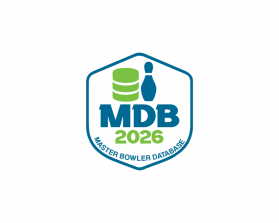 MBD-2026 entry by Marcelo silveira
