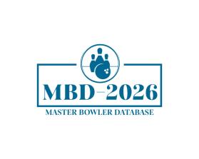 MBD-2026 entry by Kawser