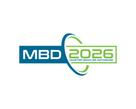 MBD-2026 entry by sofie