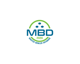 MBD-2026 entry by andi suhendi